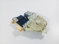 mini motor engine windows lewej przedniej OE 9681576980 Citroen C4 1 and 04-11