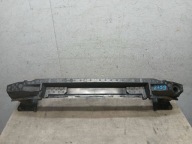 bumper support front SEAT IBIZA 6F 17- 6F9807109
