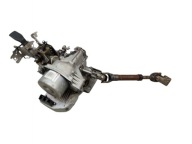 control electrics steering rod KIA PRO CEED and ED 56310-1H500 EUROPA