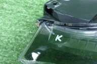 MAZDA CX-5 CX5 II FULL LED 17- reflektor left light left K124-51040