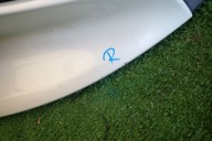 TOYOTA YARIS IV 20- front bumper front