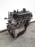 engine 1,3 16V 13T930 95KM Smart Forfour