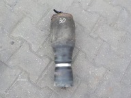 BMW X5 (E53) shock absorber right rear part rear 1095580