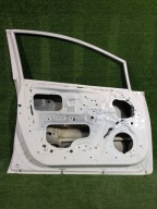 door front left left front KIA RIO III 11-17 NR.D4713