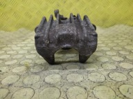 SEAT IBIZA III 1.4 D caliper brake right rear part