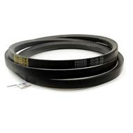 CLAAS DOMINÁTOR MEGA 603337 GATES FÚVÓ MEGHAJTÓ ÉKSZÍJ