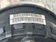 BMW E87 E90 airbag AIR BAG driver´s