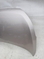 HYUNDAI TUCSON III 3 15-20 Cofano