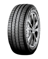 4x GT-RADIAL MAXMILER WT2 CARGO 205/65R15 102 T