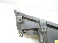 light right front front VW TOURAN and 1T 03-06 1T0941006M original EU
