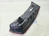 light left rear part LED AUDI Q7 4M 4M0945093E