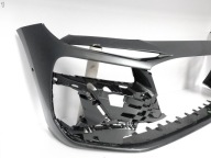 AUDI A6 S6 E-TRON 85E S-LINE 24- bumper BUMPER front (PDC)