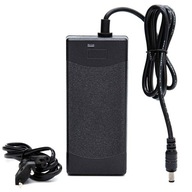Nabíjačka 42V 2A s DC konektorom 5.5x2.1