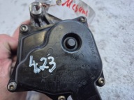 Valvola a farfalla 161A09794R Renault Clio IV 1.5 90KM