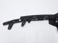 pillar support grille GRILLA TOYOTA COROLLA E21 / 53111-02C90