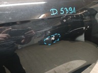 Tür heck links SEAT ARONA