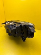 light right front Ford Kuga MK3 III 3 Full Led LV4B-13E014-FB