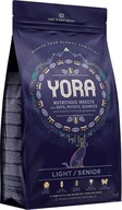 Yora Dog | Senior/Light | Krmivo z hmyzu 36% | 1,5kg