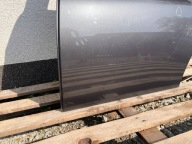 porta portiera posteriore sinistra bocchetta BMW 3 E91 9628751 @M