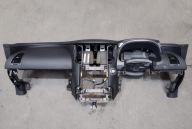 dashboard console DASHBOARD ANGLIK UK INFINITI FX II