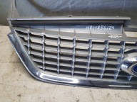 Grille FORD MONDEO MK4 7S71-8200-D