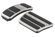 Pedálborítás készlet NTY EZC-FR-363