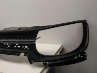 2016-2020r Suzuki Ignis III front PREKLADgrill w bumper front original 72111-62R0