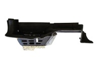 boot upholstery right BMW i4 G26 GRAN COUPE 9871066