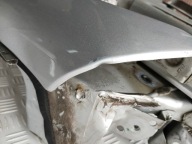 OPEL ASTRA V K 15-21 pillar roof front left front OE
