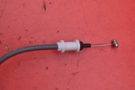 lock door left front front EU PSA267389 OPEL CROSSLAND LIFT 20-24