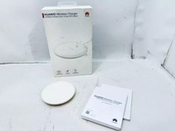 ŁADOWARKA INDUKCYJNA HUAWEI WIRLESS CHARGER CP60 W PUD