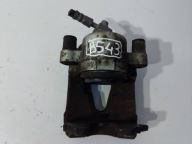 Skoda Kamiq Aidi A1 VW T-Cross caliper brake front left (B543)