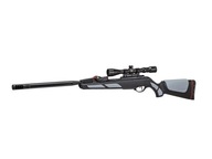 Wiatrówka Gamo Viper PRO 10X IGT GEN3I k.4,5mm 10-strzał. do17J (61100211-I