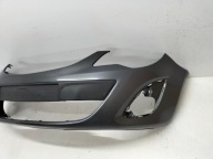 Frontstoßstange vorne OPEL CORSA D LIFT 11-14