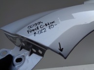 fender left front FORD C-MAX MK2 10- NR 50944
