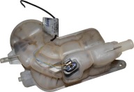 AUDI A6 C6 LIFT 2.7 3.0 TDI ekspanziona posuda vode 4F0121403N