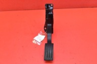 potentiometer accelerator pedal BV61-9F836-AB MAZDA 3 III 2 II BL 1.6 CITD 115KM
