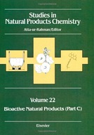 Bioactive Natural Products (Part C): V22 Rahman
