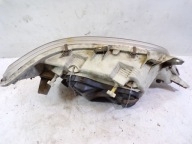 light left front front MERCEDES SPRINTER 901 LIFT (K)
