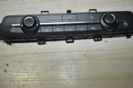 COMANDI CLIMA BOCCHETTE Partner IV Rifter 19r