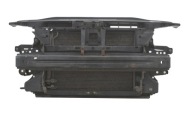 Versteifung * Schlossträger VW PASSAT CC 3C8 2.0 TDI