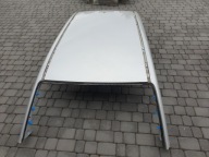 Toit FIAT PANDA III 2012- 565