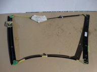 IDEALNY mechanism windows right front AUDI A8 D4 1