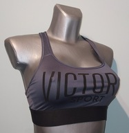 Victoria's Secret sportowy stanik top r.S