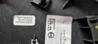 Q5 80A SQ5 fedél táblák fedél bal bal eleje 80A857085A