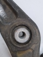 arm right left front AUDI A7 8K0407156C Audi A7 and (2010-2018) 4G