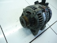 FORD FOCUS MK2 C-MAX 2.0TDCI ALTERNATOR 104210-3512