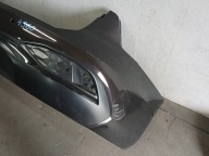 Stoßstange heck AUDI A6 C9 KOMBI