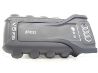 cover upper of the engine AUDI RS5 8T0103926B