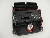 AUDI A8 D3 PANEL rešetka rešetka ventilacije prekidača klimatizacije 4E0819203B